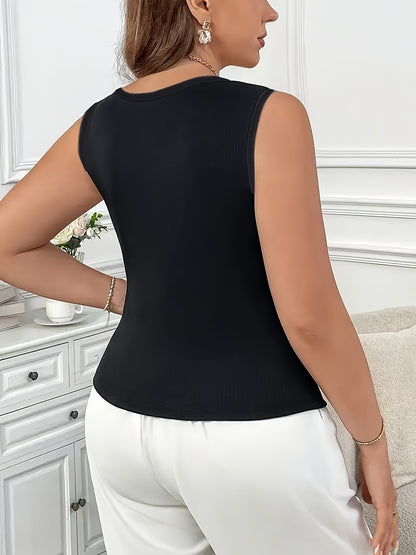 Sidonie - Haut fluide allure sophistiquée