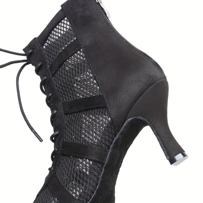 Ravelys – Chaussures de danse