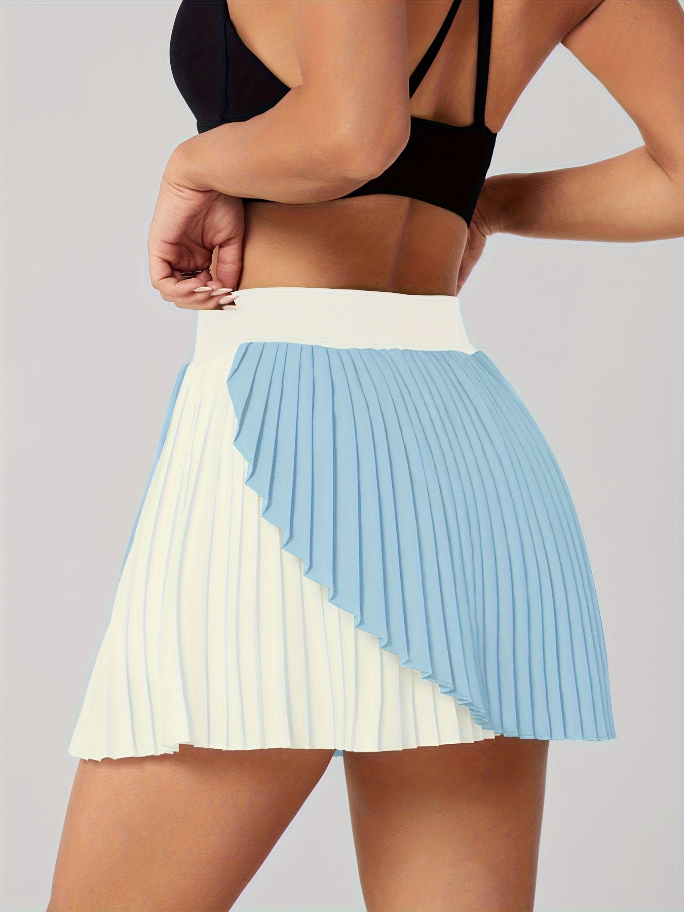 https://img.kwcdn.com/product/fancy/944c9b57-a6e7-4f6b-aa27-5790536a658e.jpg