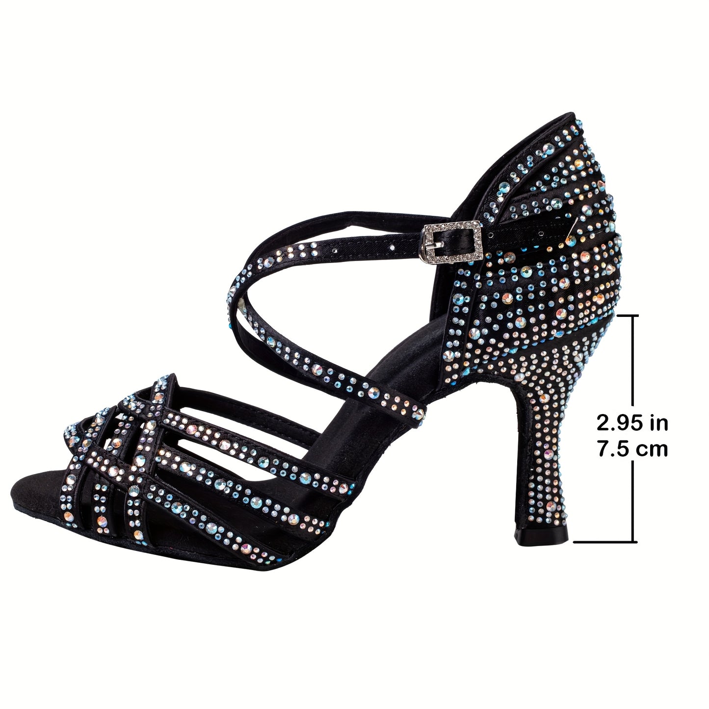 https://img.kwcdn.com/product/fancy/94978179-d294-46c9-b77b-c450cdaa823d.jpg