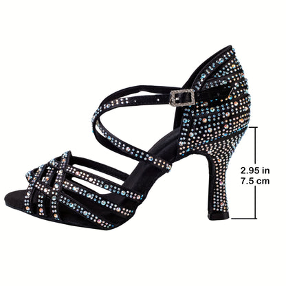 https://img.kwcdn.com/product/fancy/94978179-d294-46c9-b77b-c450cdaa823d.jpg