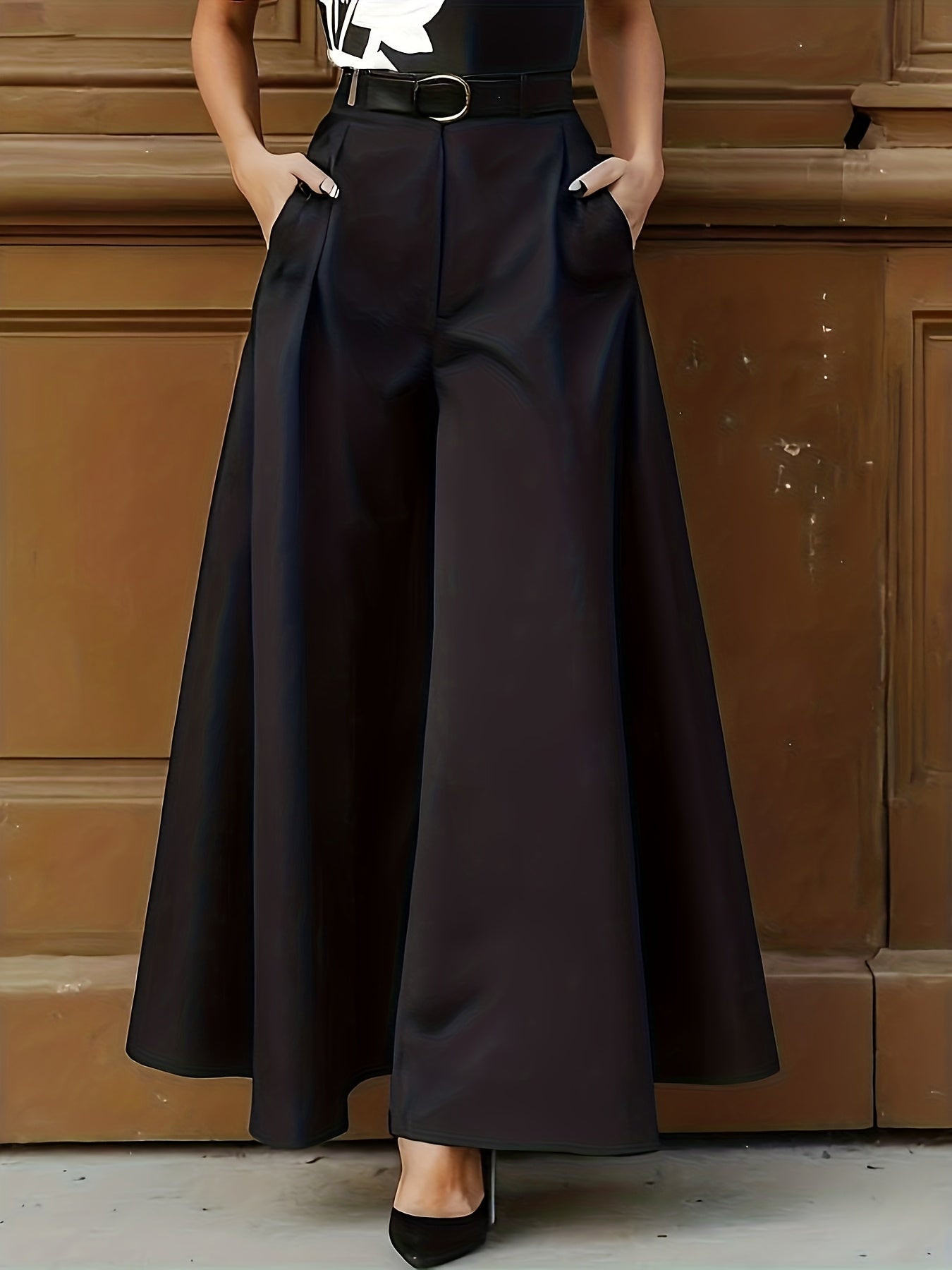 https://img.kwcdn.com/product/fancy/95edea53-d2f8-4015-8e08-bdd2ce0f9495.jpg