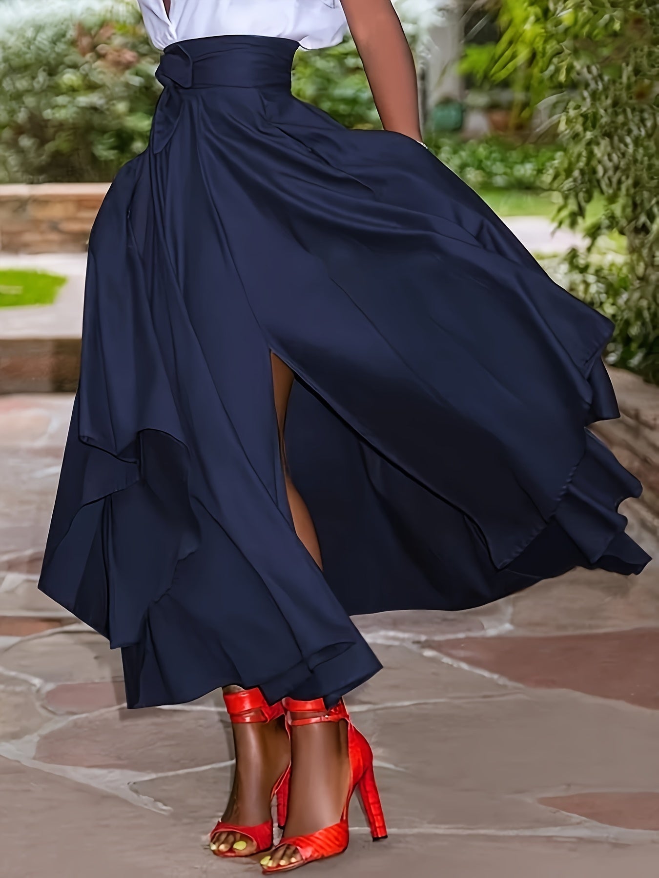 https://img.kwcdn.com/product/Fancyalgo/VirtualModelMatting/95f45b8848e7ef86e32eaff853c81cfa.jpg