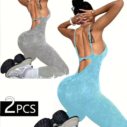 https://img.kwcdn.com/thumbnail/s/9606a5aa972b583f4373e268c9d7afb0_a2c577dd0c40.jpg