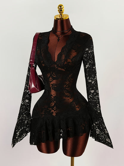 https://img.kwcdn.com/product/fancy/96c195bf-0ed1-46f2-a1f8-9c0c524c3cb5.jpg