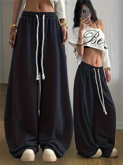 Ance - Ensemble jogging