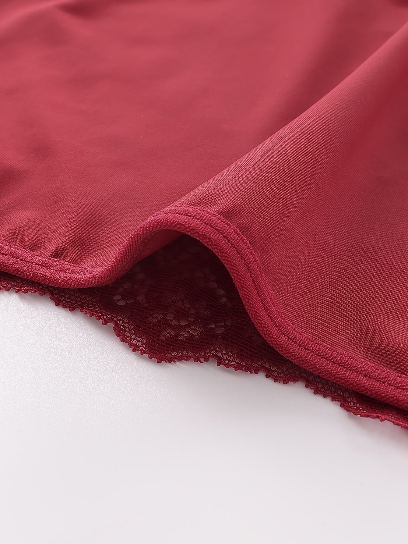 Entelle - Lot de 3 Haut sexy XS au XL