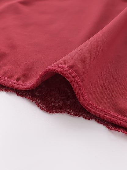 Entelle - Lot de 3 Haut sexy XS au XL