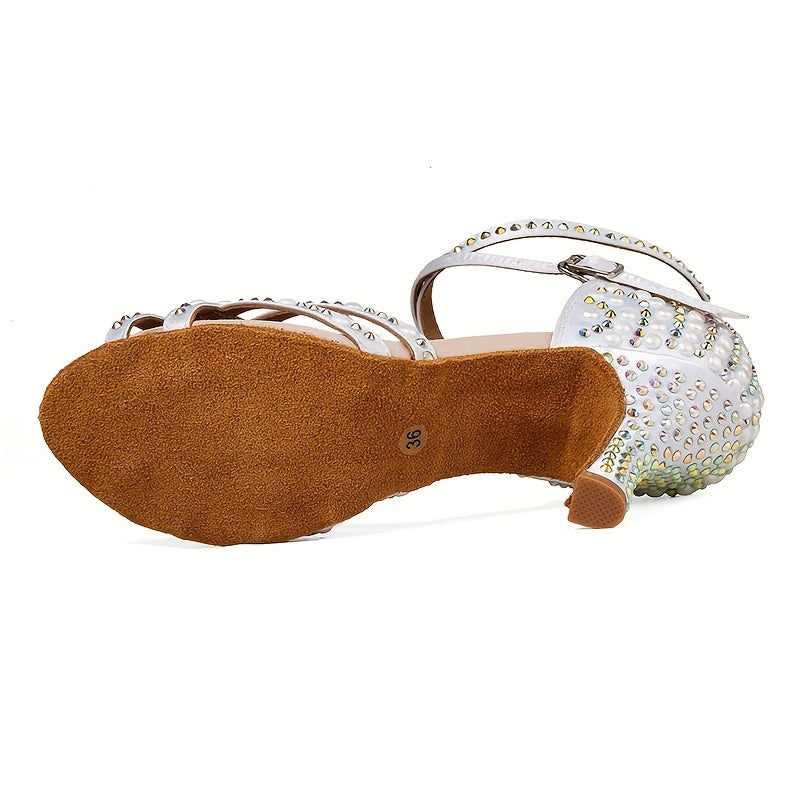 https://img.kwcdn.com/product/fancy/977f5916-59c7-4f8a-aa38-79519bce6901.jpg