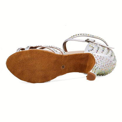 https://img.kwcdn.com/product/fancy/977f5916-59c7-4f8a-aa38-79519bce6901.jpg