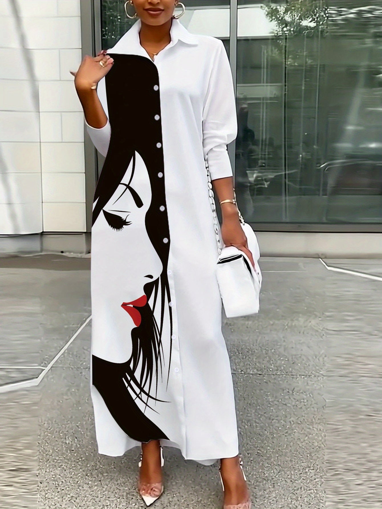 https://img.kwcdn.com/product/fancy/981ff6f8-9e22-454b-81ed-7d563c0e1435.jpg
