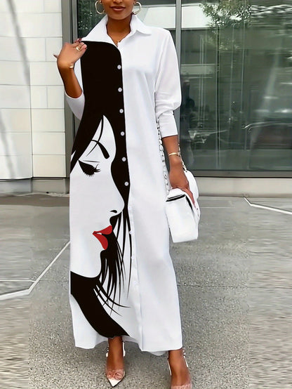 https://img.kwcdn.com/product/fancy/981ff6f8-9e22-454b-81ed-7d563c0e1435.jpg