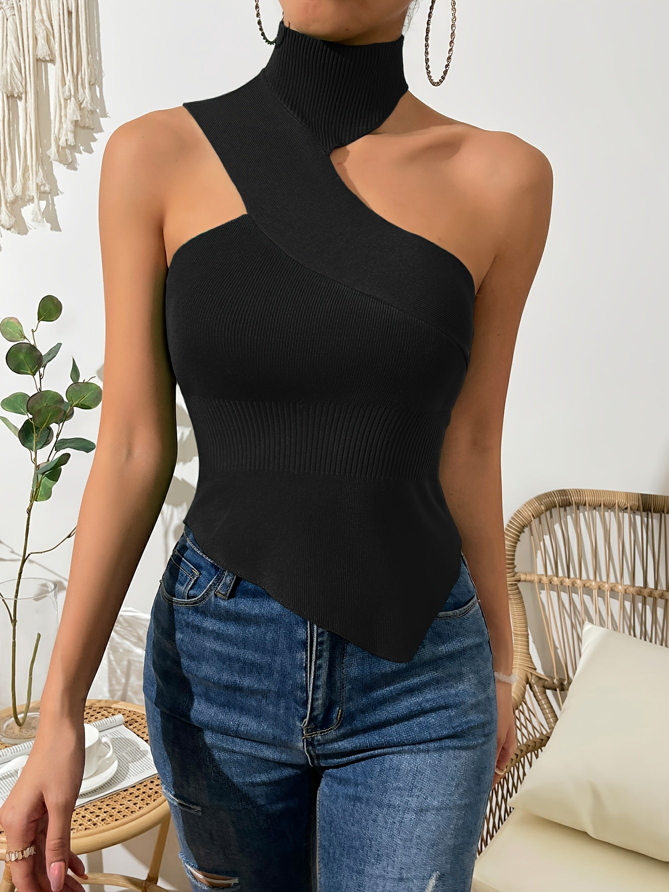 https://img.kwcdn.com/product/fancy/9820fc1b-f66e-40d2-9bc6-22ebd1d494cb.jpg