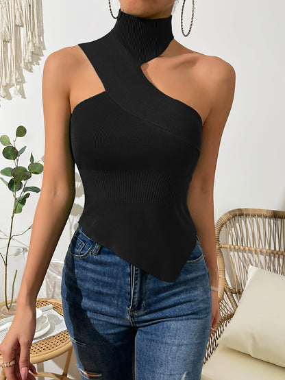 https://img.kwcdn.com/product/fancy/9820fc1b-f66e-40d2-9bc6-22ebd1d494cb.jpg