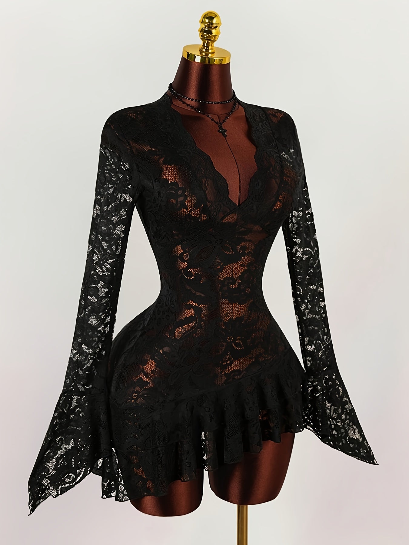 https://img.kwcdn.com/product/fancy/982ac975-d884-4340-9568-15c46e5e7554.jpg