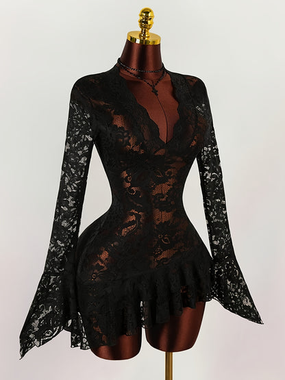 https://img.kwcdn.com/product/fancy/982ac975-d884-4340-9568-15c46e5e7554.jpg