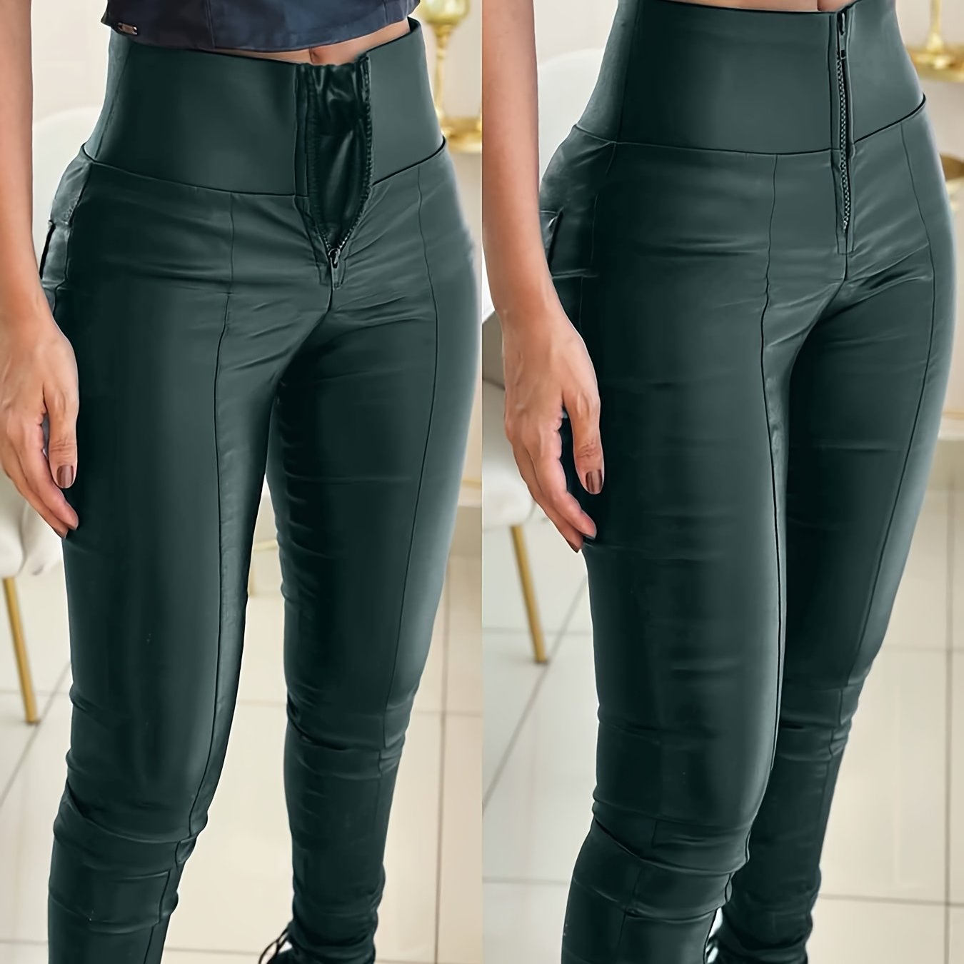 Virelia pantalon