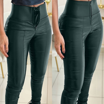 Virelia pantalon