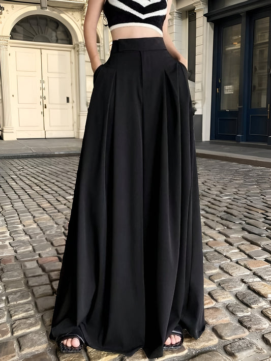 https://img.kwcdn.com/product/fancy/98ba9c64-7ffa-45d7-9d60-ca7ad3e8cb87.jpg