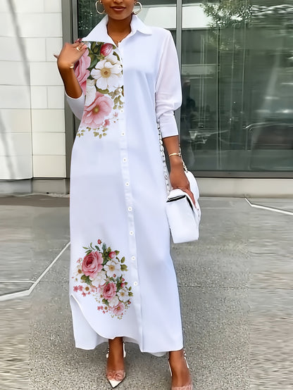https://img.kwcdn.com/product/fancy/98c904d8-2f4c-4de1-a014-55a32cd14f9e.jpg