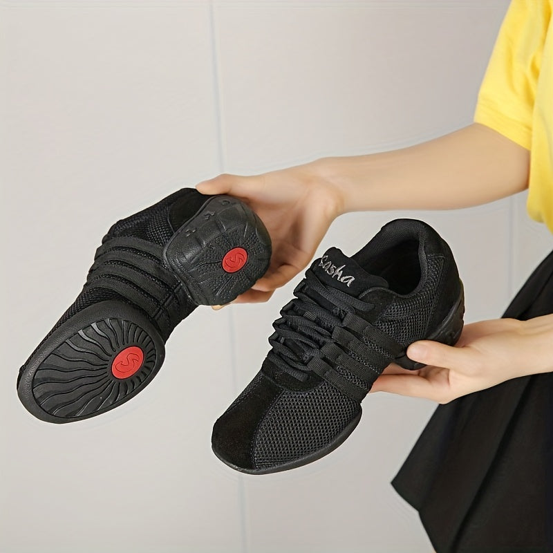 Ladazzi- Basket de Dance