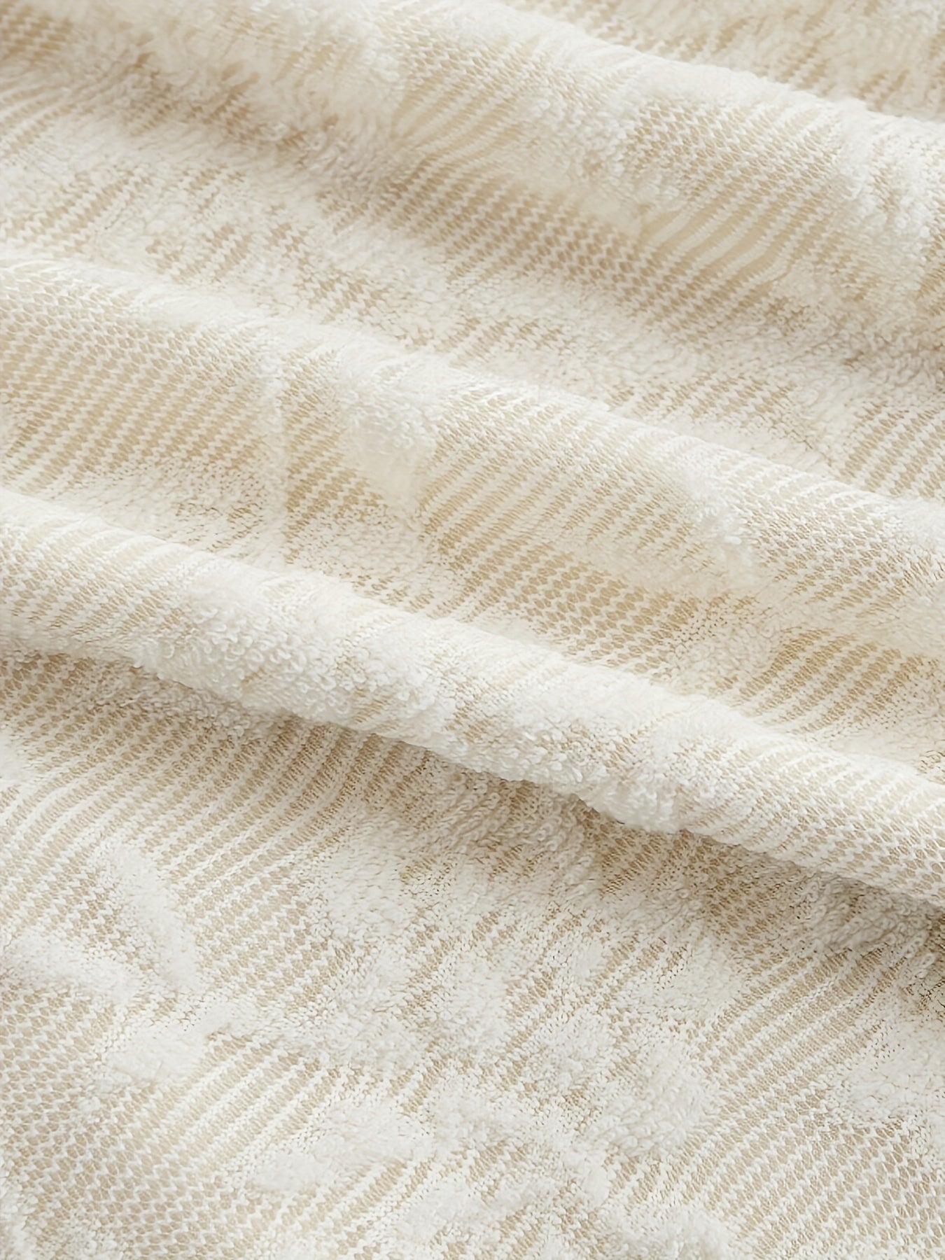 https://img.kwcdn.com/product/fancy/98e60efd-66a5-4474-8f24-9284ed2e4e32.jpg
