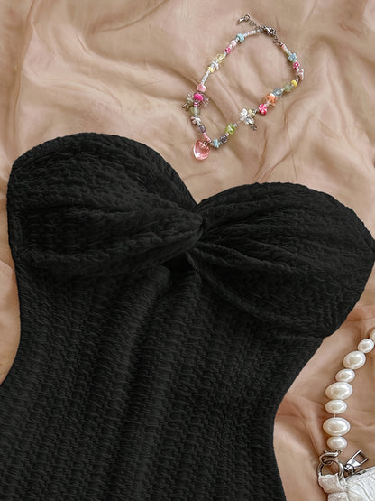 Bloty - Combinaison pantalon