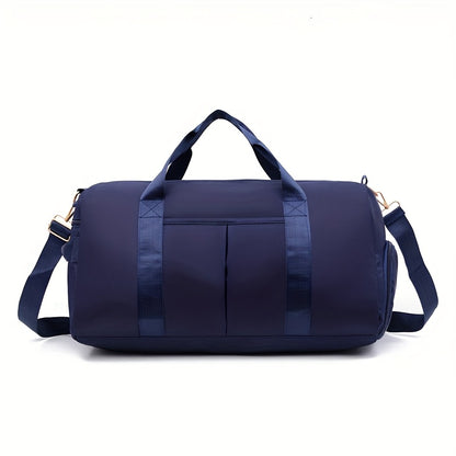 Sac de sport uni