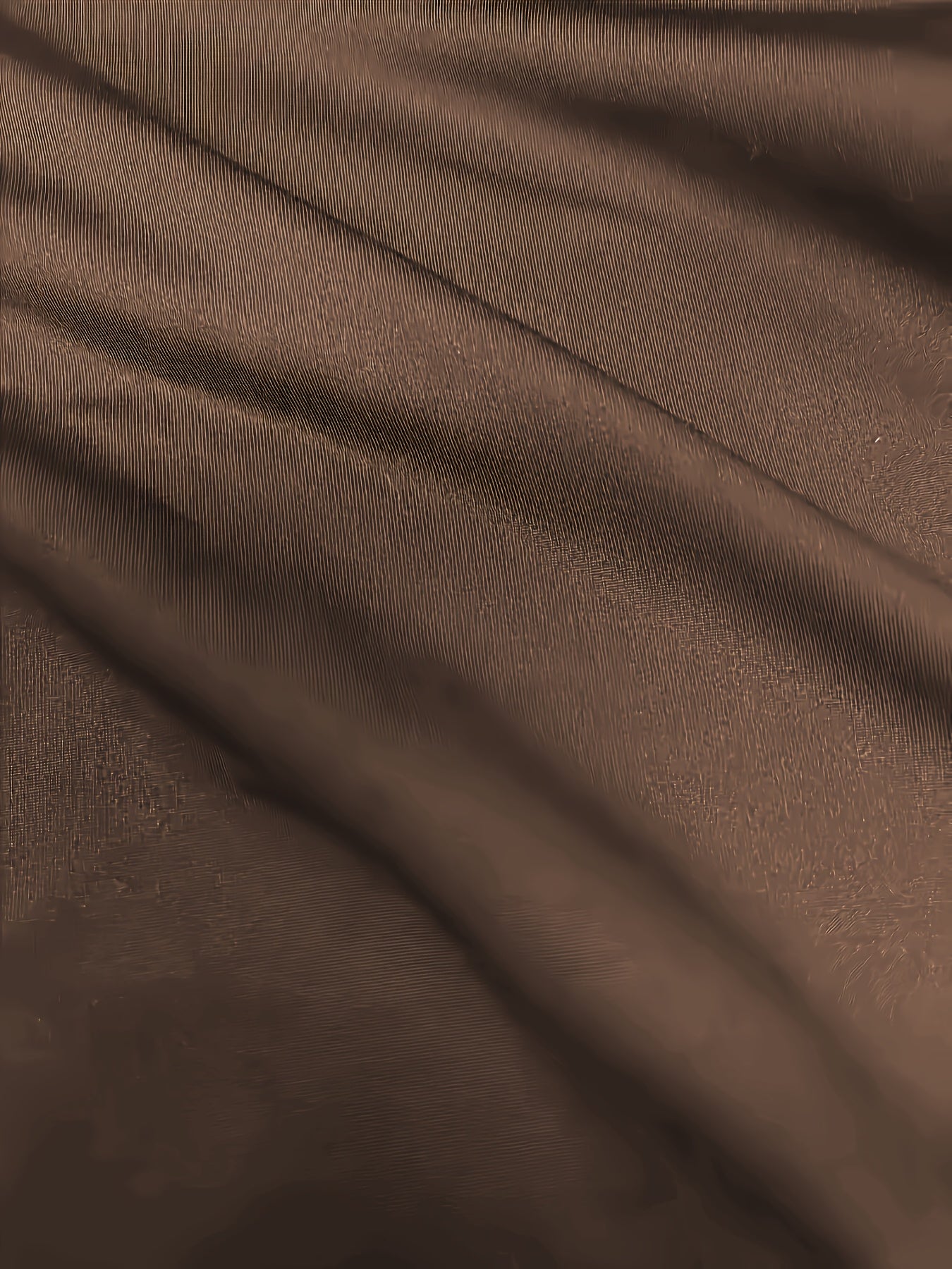 Locki- Top + pantalon