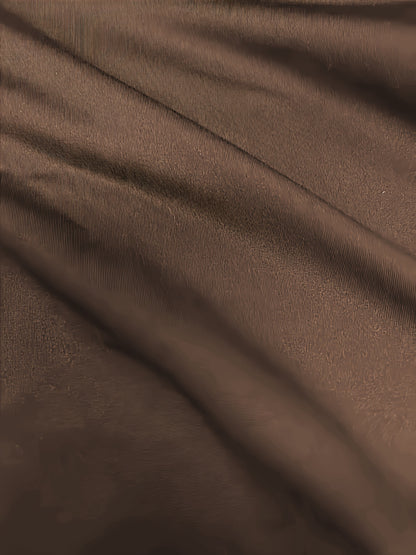 Locki- Top + pantalon