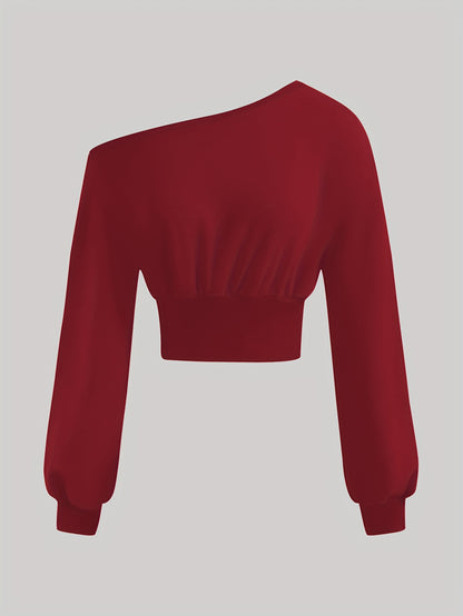 Boryana - Robe chic silhouette raffinée