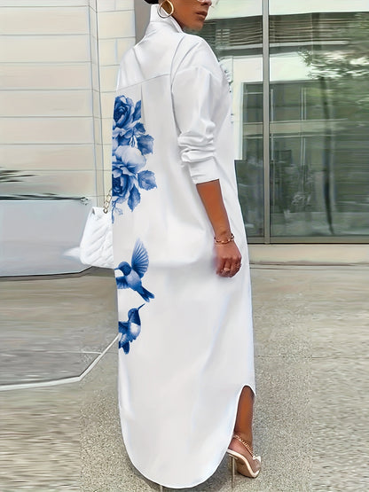 https://img.kwcdn.com/product/fancy/9a36dce1-e1e3-46c3-81e6-09d490715f32.jpg