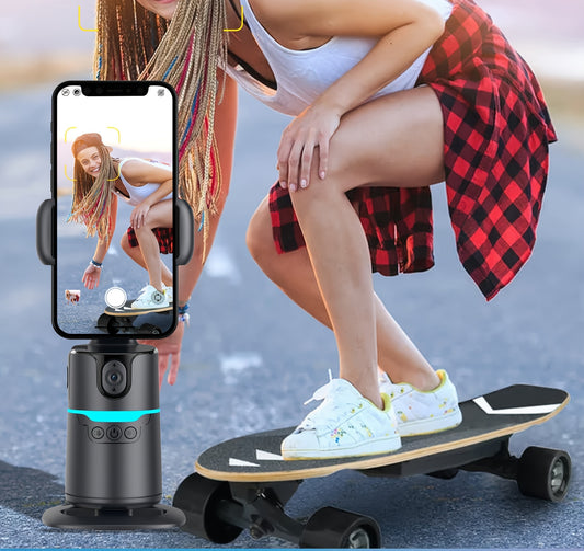 https://img.kwcdn.com/product/fancy/9ae416f7-85f7-4e30-87ea-50b6f76f1b19.jpg