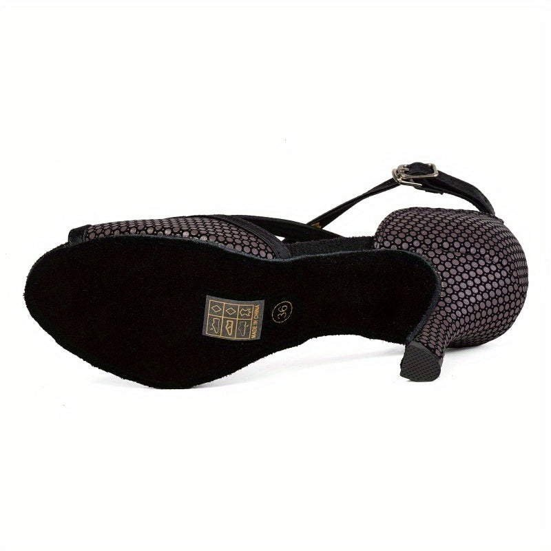 https://img.kwcdn.com/product/fancy/9b07203a-0d7e-484c-b515-e5b84bc8154a.jpg