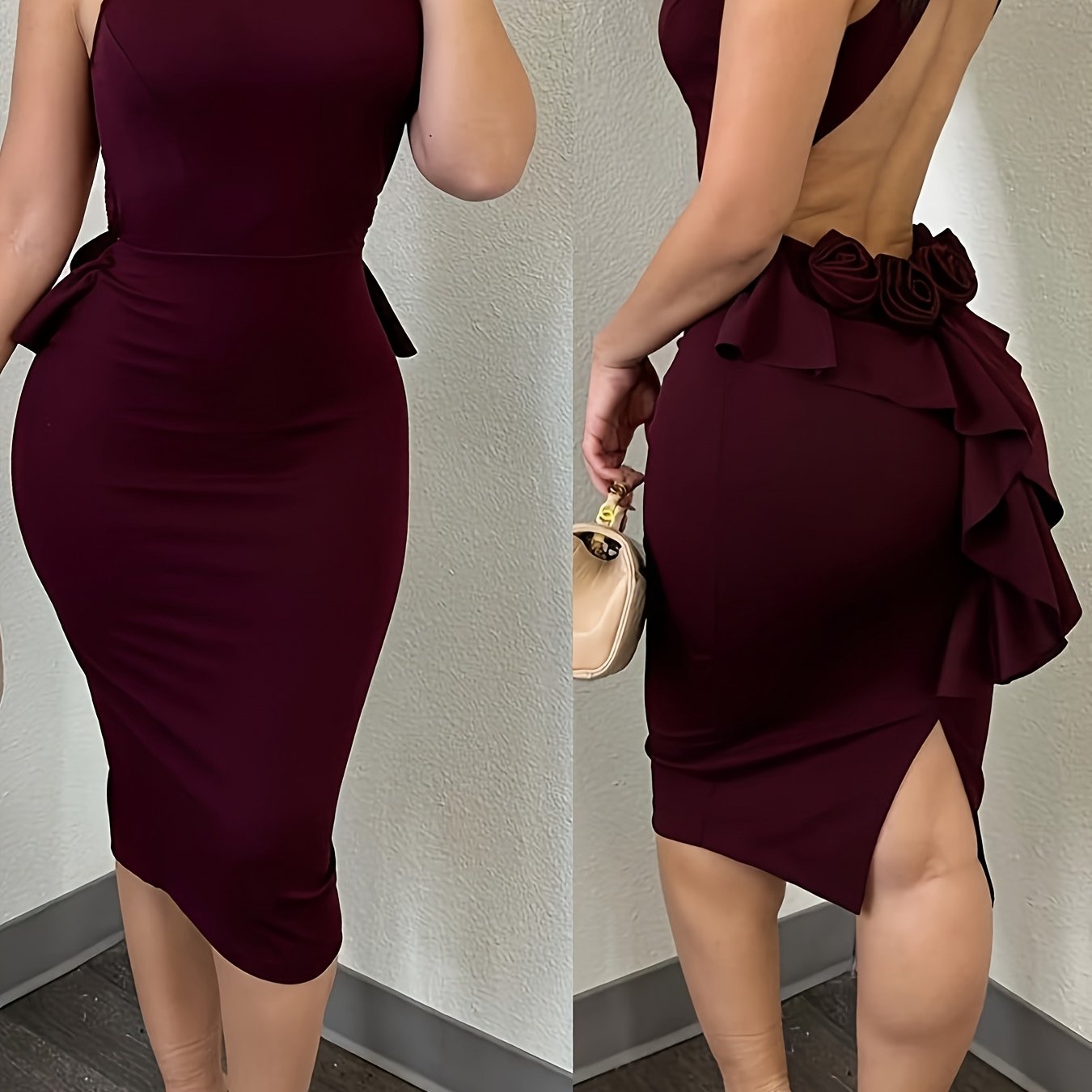 https://img.kwcdn.com/thumbnail/s/9b2eb0feafb304031b08b7c058434ede_f0953ebc9454.jpg
