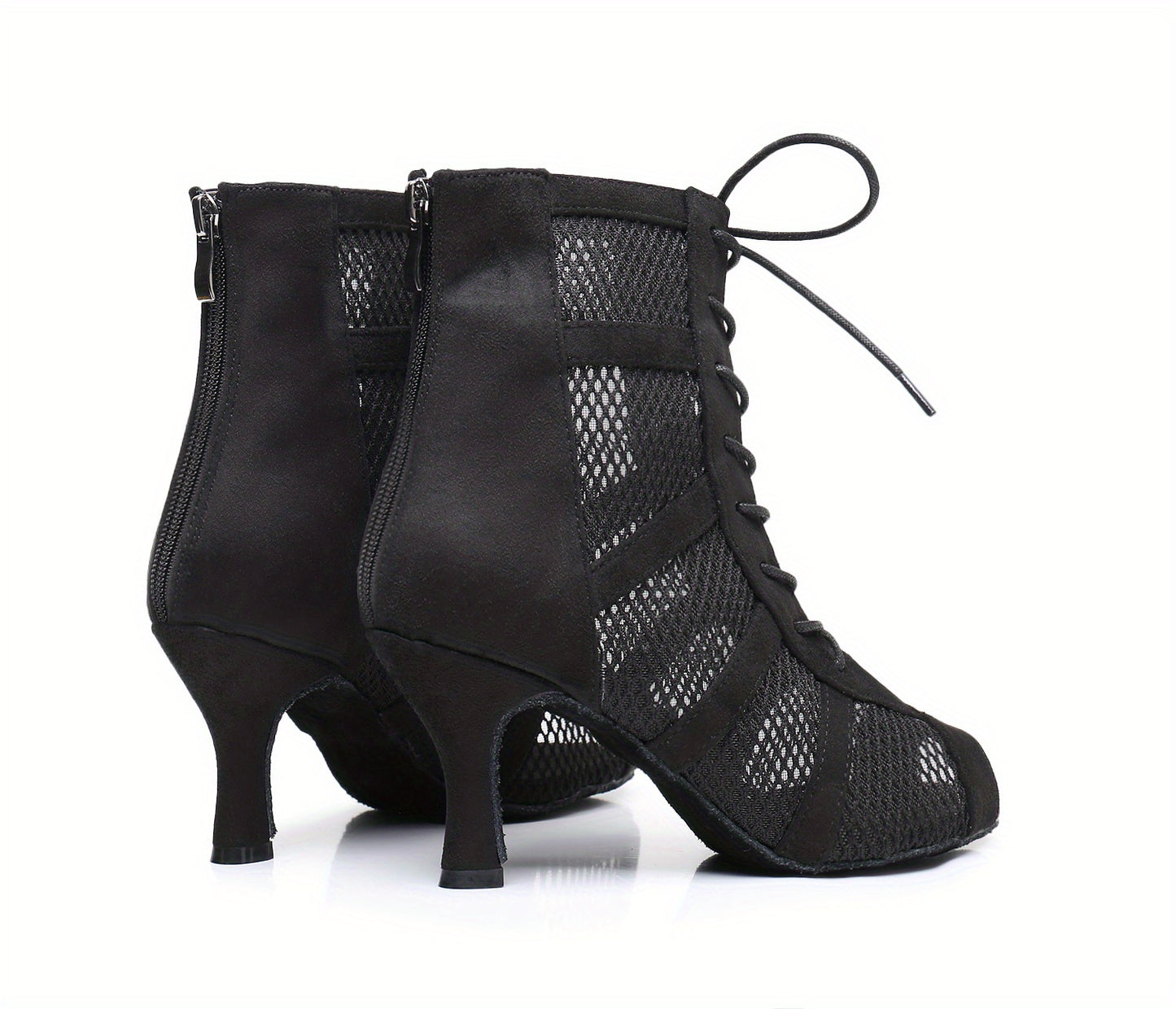 Ravelys – Chaussures de danse