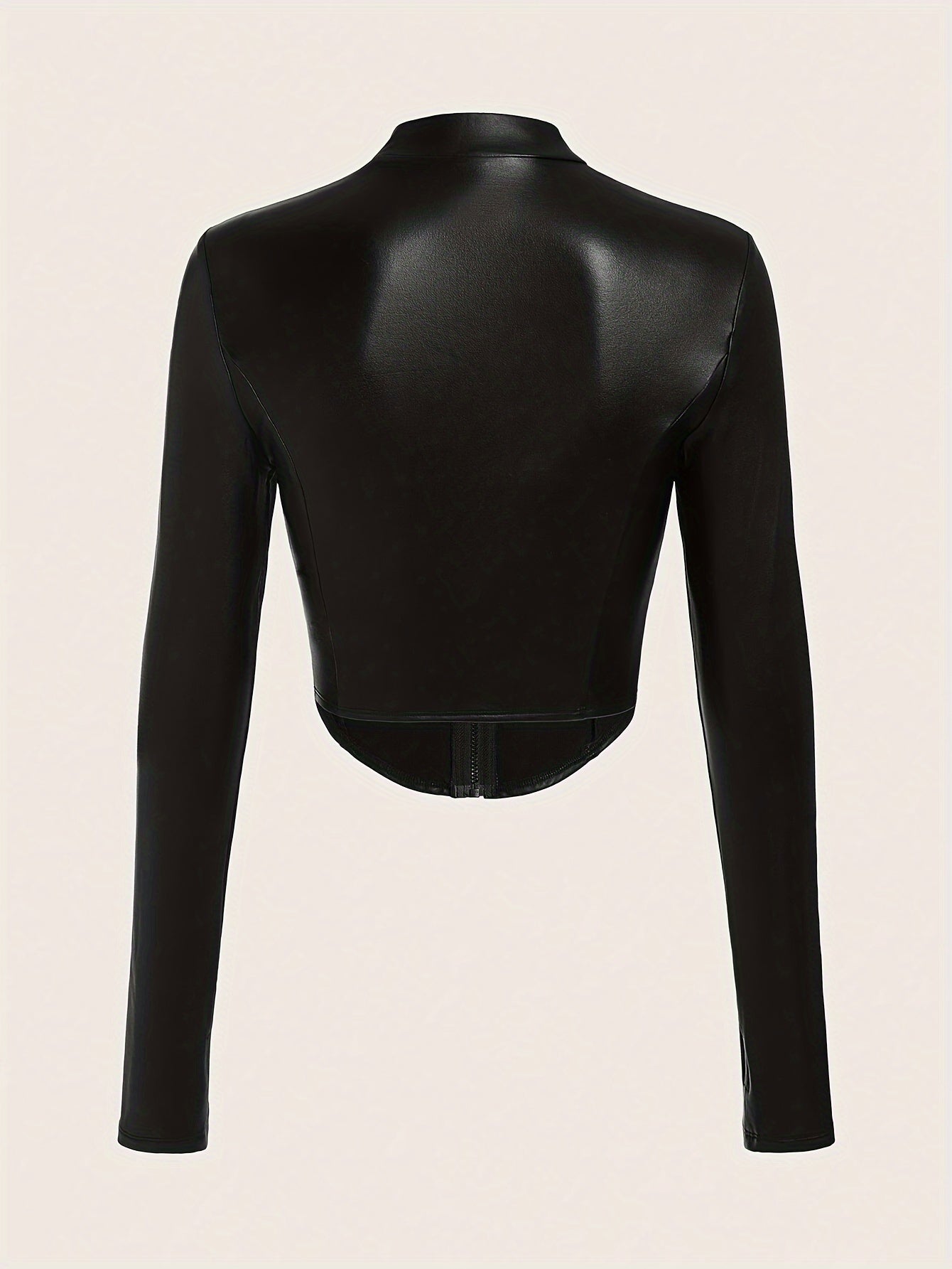 Bélorya - Haut raffiné tombé élégant