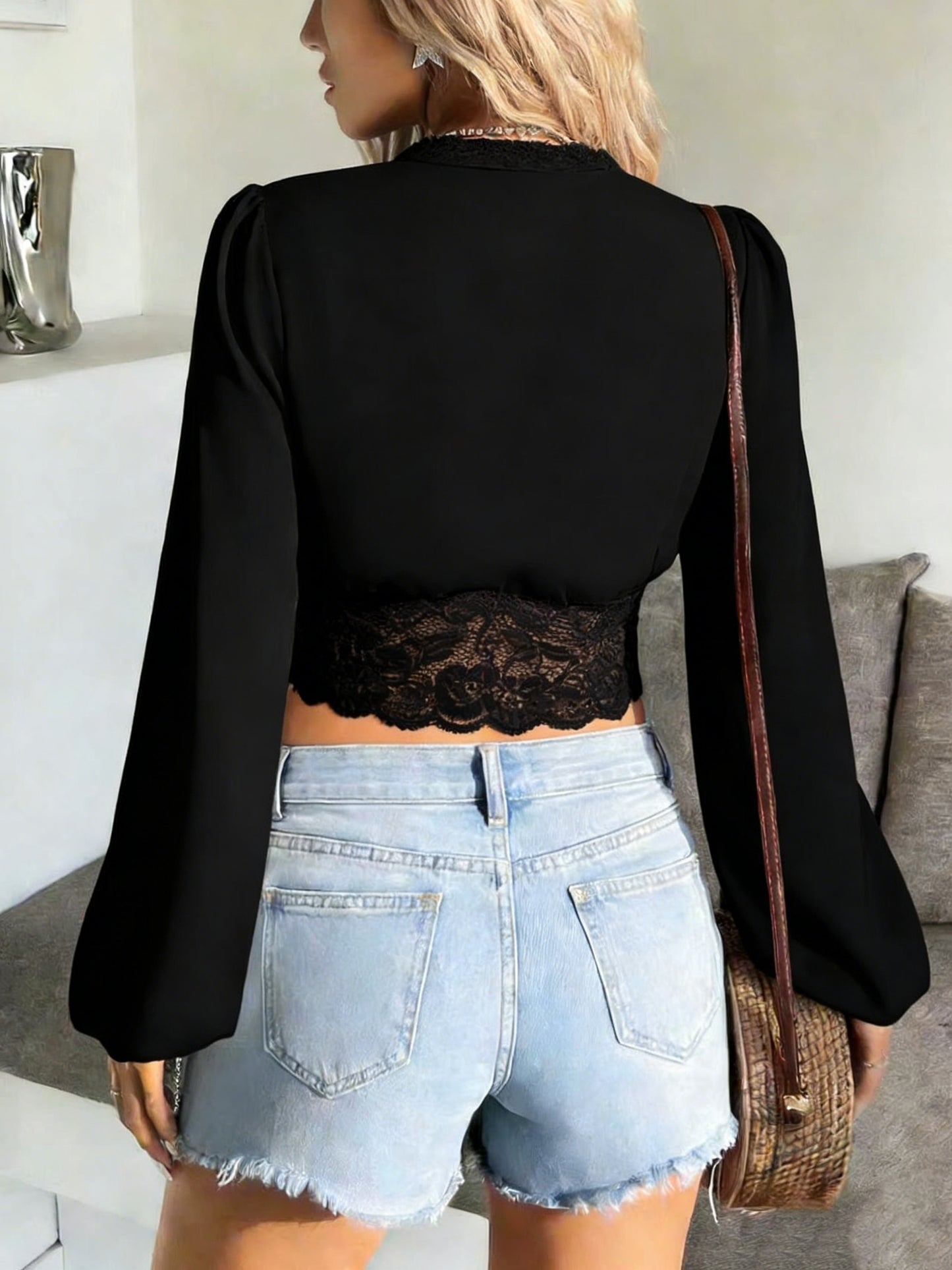 https://img.kwcdn.com/product/fancy/9d98dc56-15c8-4602-a5fa-b932085b5b66.jpg