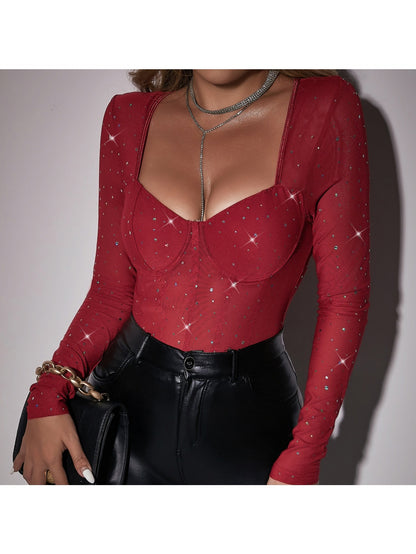 https://img.kwcdn.com/product/open/9d9bf6902f9f4292be86e24b3add1749-goods.jpeg