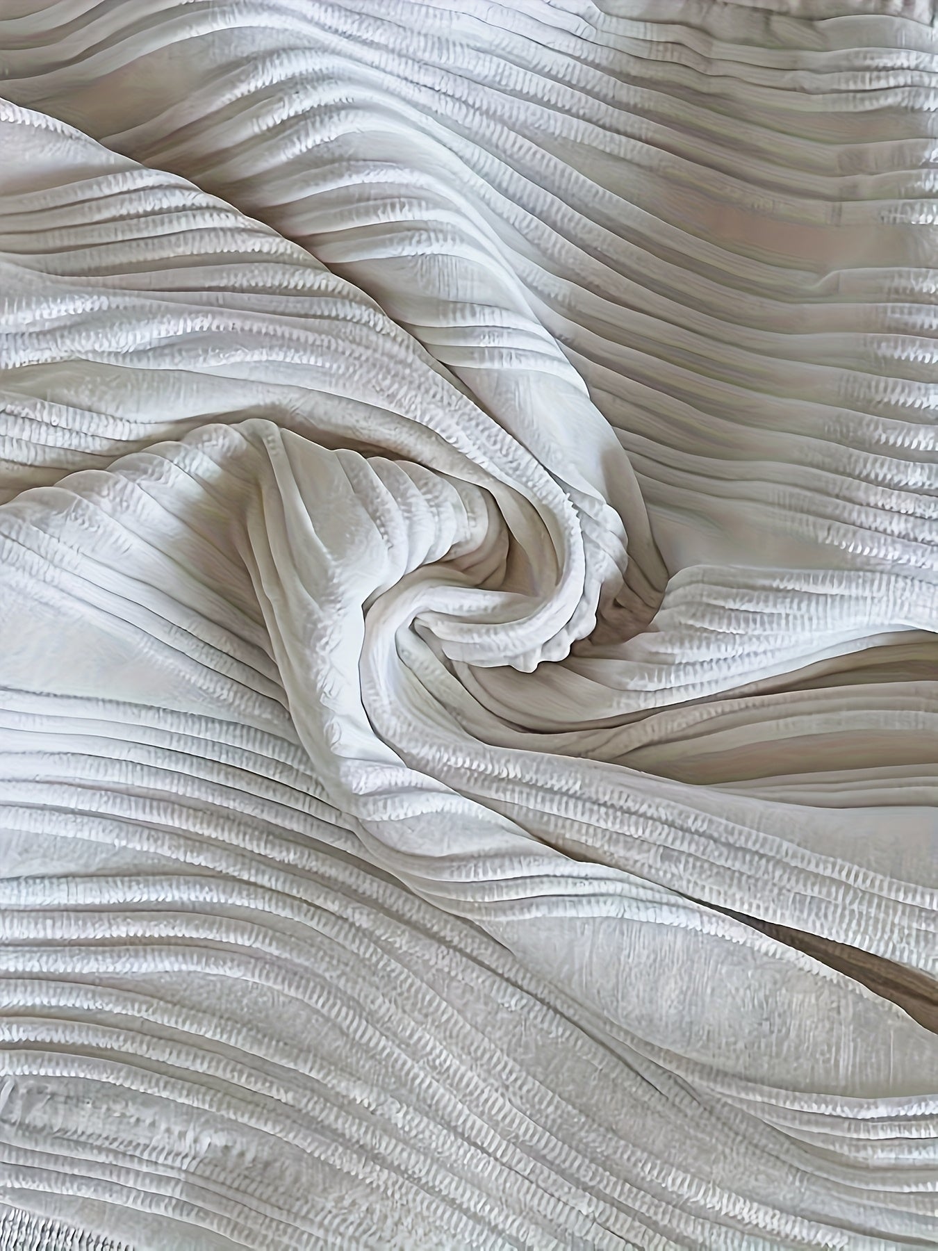 Deduo- ensemble deux-pièces