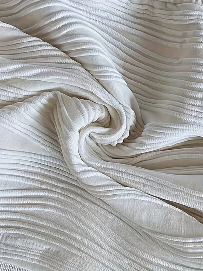 Deduo- ensemble deux-pièces