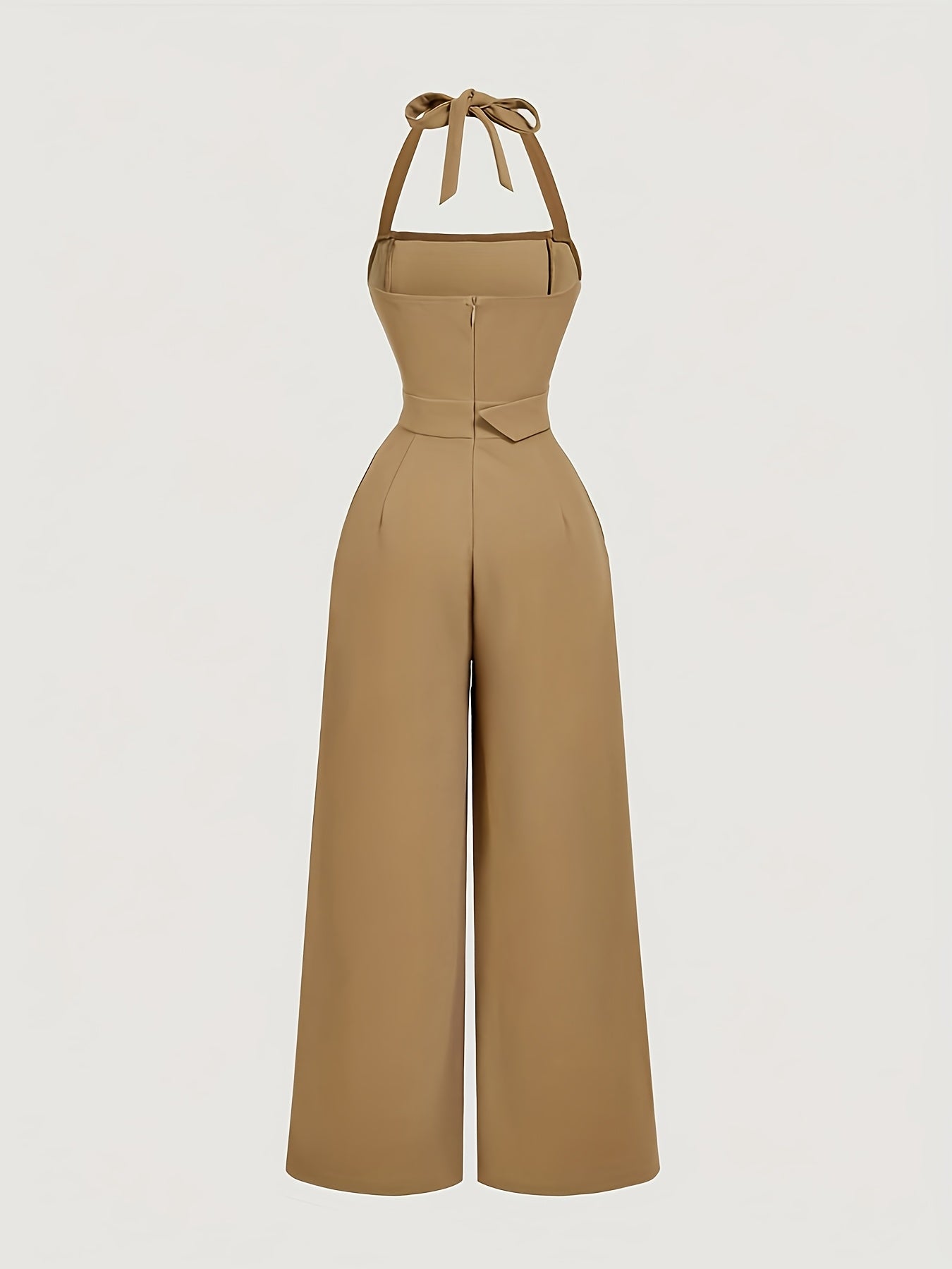 Soreya - Haut élégant coupe structurée