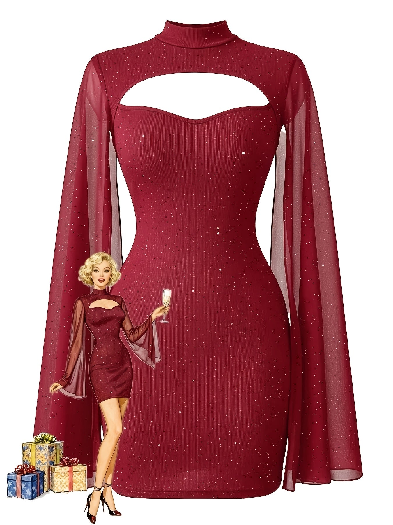 https://img.kwcdn.com/product/fancy/9e7a4500-61c0-4b84-add9-0a9c63c211a5.jpg