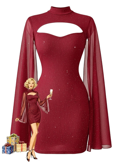 https://img.kwcdn.com/product/fancy/9e7a4500-61c0-4b84-add9-0a9c63c211a5.jpg