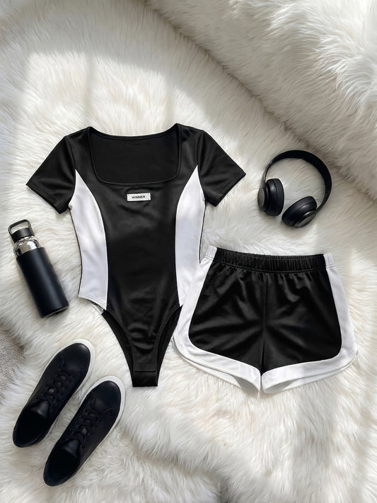 https://img.kwcdn.com/product/fancy/9e8b22eb-80a3-41f5-8522-c27e9af58e87.jpg