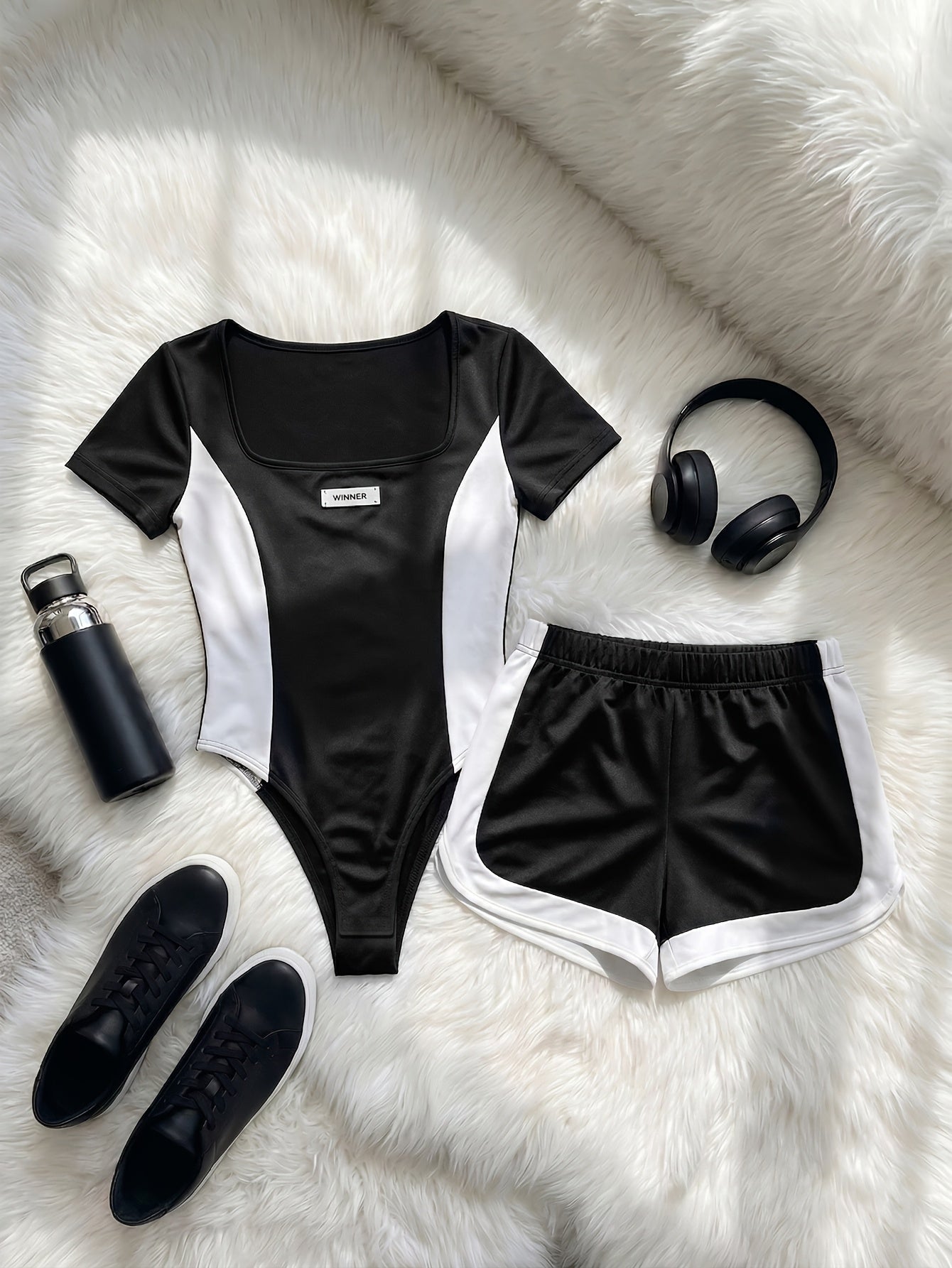 https://img.kwcdn.com/product/fancy/9e8b22eb-80a3-41f5-8522-c27e9af58e87.jpg