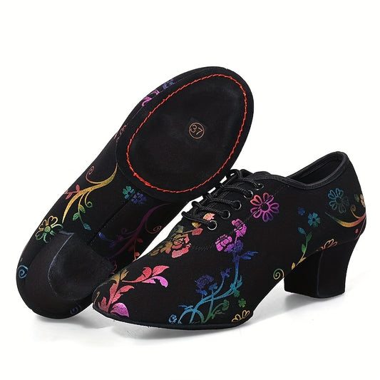 https://img.kwcdn.com/product/fancy/9e98cdb7-24ac-44e4-bc5b-91d80efd1b0f.jpg