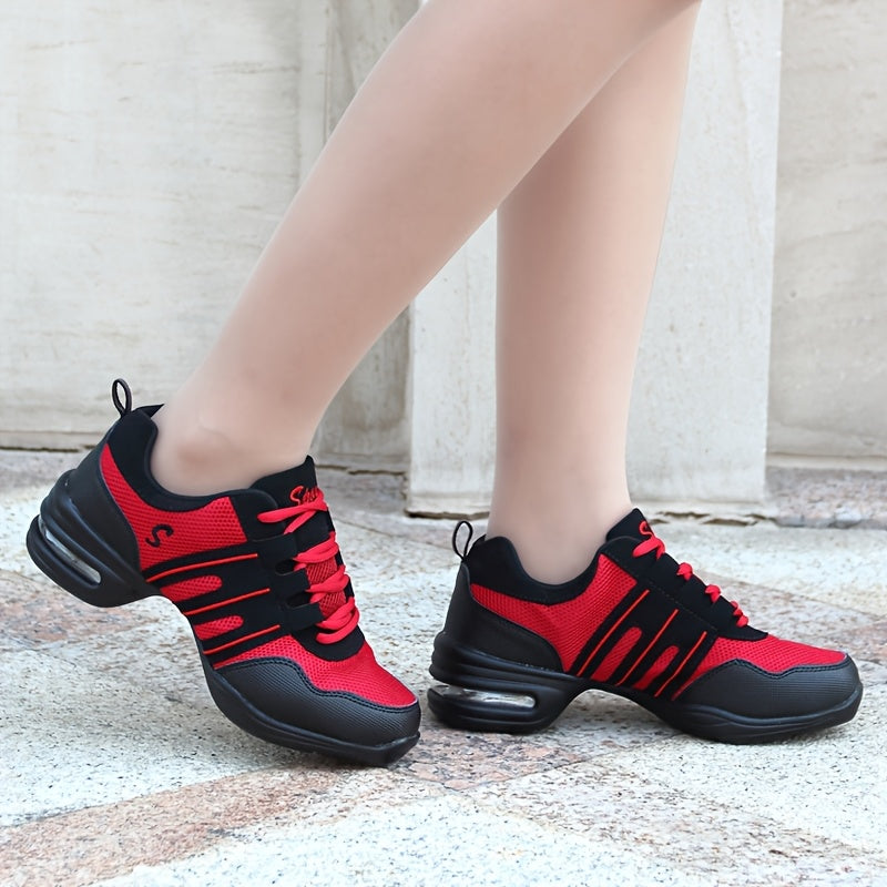 https://img.kwcdn.com/product/fancy/9eb02423-d453-423c-8f5c-f900f8d081e0.jpg