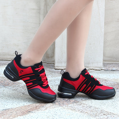 https://img.kwcdn.com/product/fancy/9eb02423-d453-423c-8f5c-f900f8d081e0.jpg