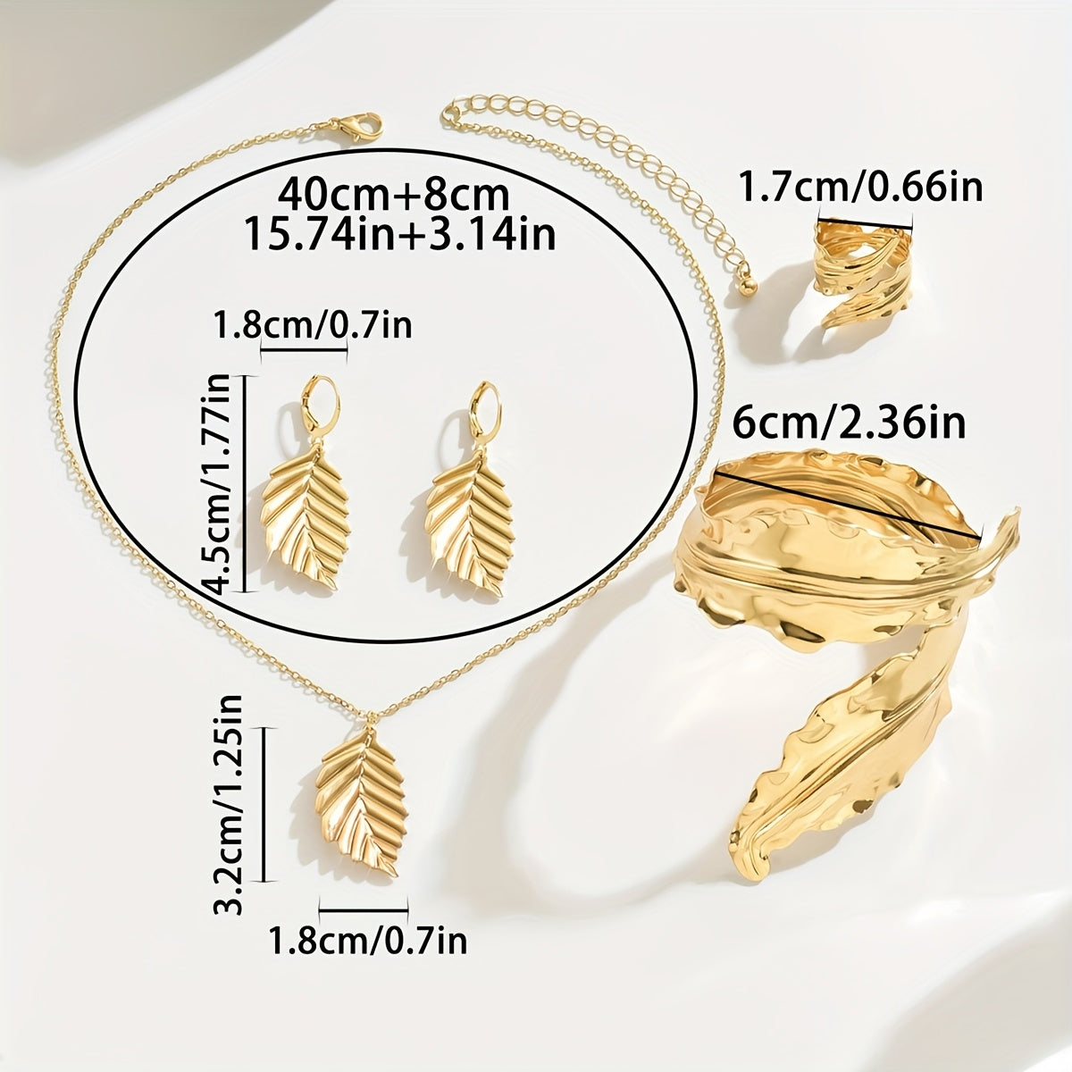 Flora Amor – pendentif floral romantique